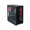 Компьютер OPTIMUS GA520T-CR7 Photo 7
