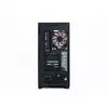 Компьютер OPTIMUS GA520T-CR7 Photo 9