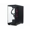 Компьютер OPTIMUS GA520T-CR7 Photo 10