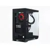 Компьютер OPTIMUS GA520T-CR7 Photo 11