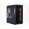 Компьютер OPTIMUS GA520T-CR7 Photo 12