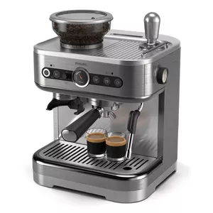 Espresso Machine Philips 1.8L PSA3218/01
