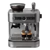 Espresso Machine Philips 1.8L PSA3218/01 Photo 2