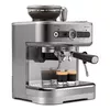 Espresso Machine Philips 1.8L PSA3218/01 Photo 3