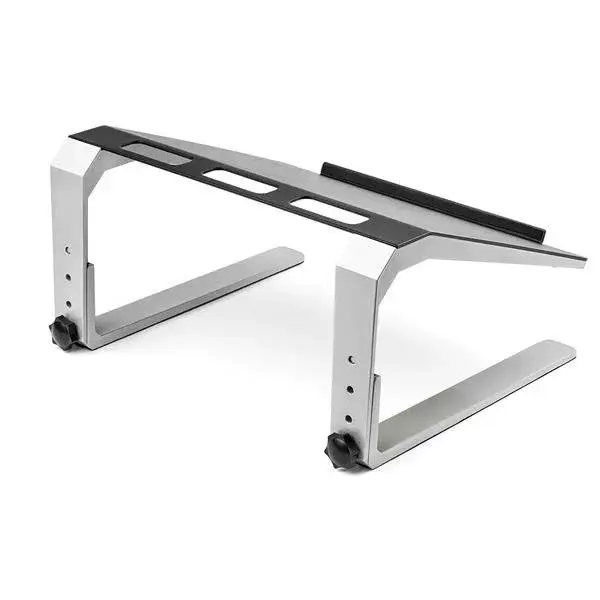 StarTech Adjustable Laptop Stand LTSTND Photo 3