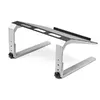 StarTech Adjustable Laptop Stand LTSTND Photo 3