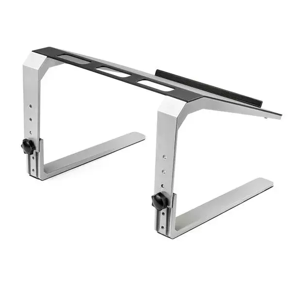 StarTech Adjustable Laptop Stand LTSTND Photo 4
