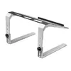 StarTech Adjustable Laptop Stand LTSTND Photo 4