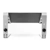 StarTech Adjustable Laptop Stand LTSTND Photo 5