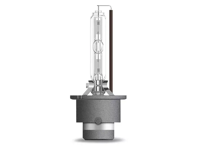 Osram 66240CLC car light bulb D2S