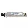 XFP Transceiver BlueOptics 443756-B21-BO Photo 2