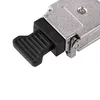XFP Transceiver BlueOptics 443756-B21-BO Photo 5