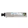 Трансивер XFP BlueOptics XFP-LX-SM1310-BO Photo 2