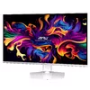 Монитор MSI MPG 321URXW QD-OLED Photo 2