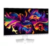 Монитор MSI MPG 321URXW QD-OLED Photo 3