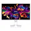 Монитор MSI MPG 321URXW QD-OLED Photo 4