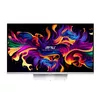 Монитор MSI MPG 321URXW QD-OLED Photo 5
