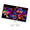 Монитор MSI MPG 321URXW QD-OLED Photo 6