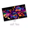 Монитор MSI MPG 321URXW QD-OLED Photo 7