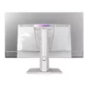 Монитор MSI MPG 321URXW QD-OLED Photo 8