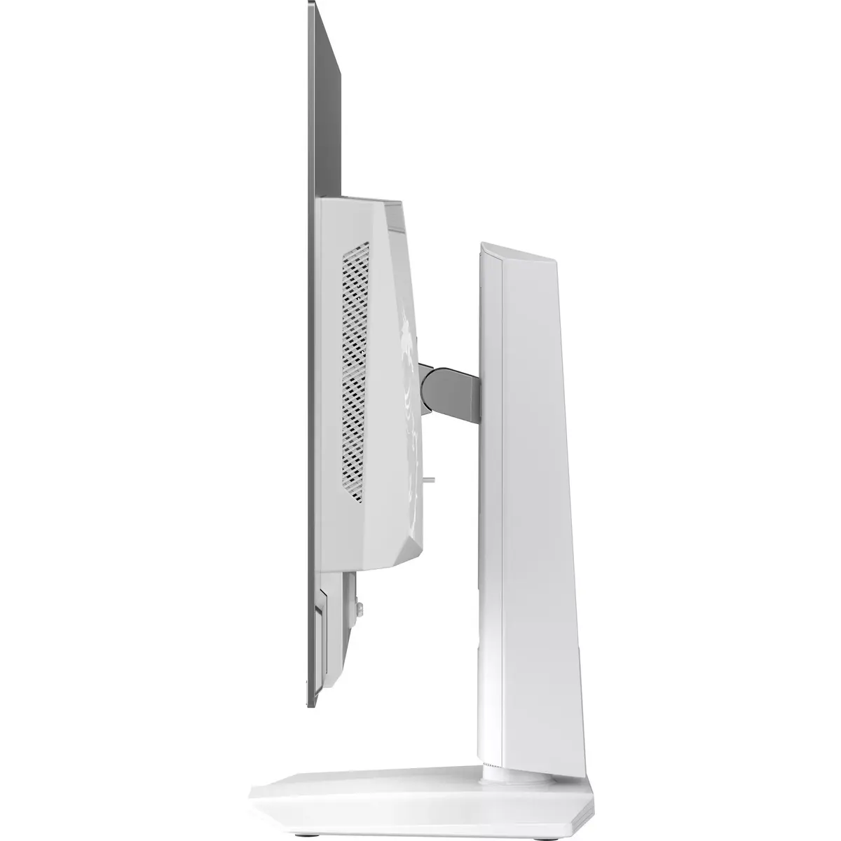 Монитор MSI MPG 321URXW QD-OLED Photo 9