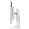 Монитор MSI MPG 321URXW QD-OLED Photo 9