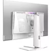 Монитор MSI MPG 321URXW QD-OLED Photo 13