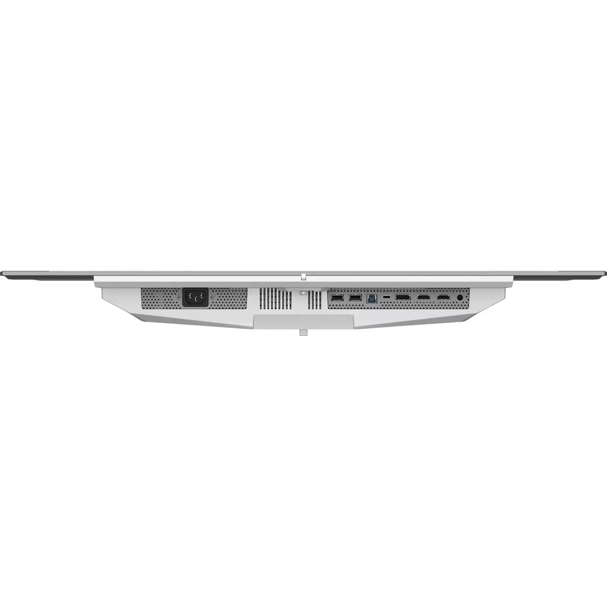Монитор MSI MPG 321URXW QD-OLED Photo 15