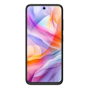 Смартфон ZTE Blade V70 Vita 6.7" 256 ГБ Серый