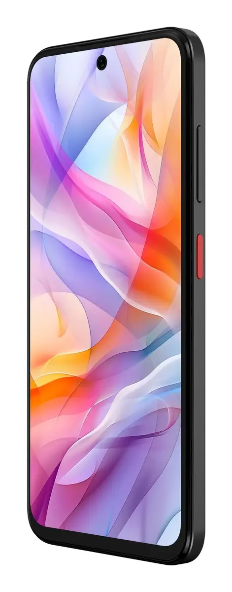 Смартфон ZTE Blade V70 Vita Photo 2