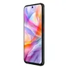 Смартфон ZTE Blade V70 Vita Photo 2