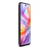 Смартфон ZTE Blade V70 Vita Photo 3