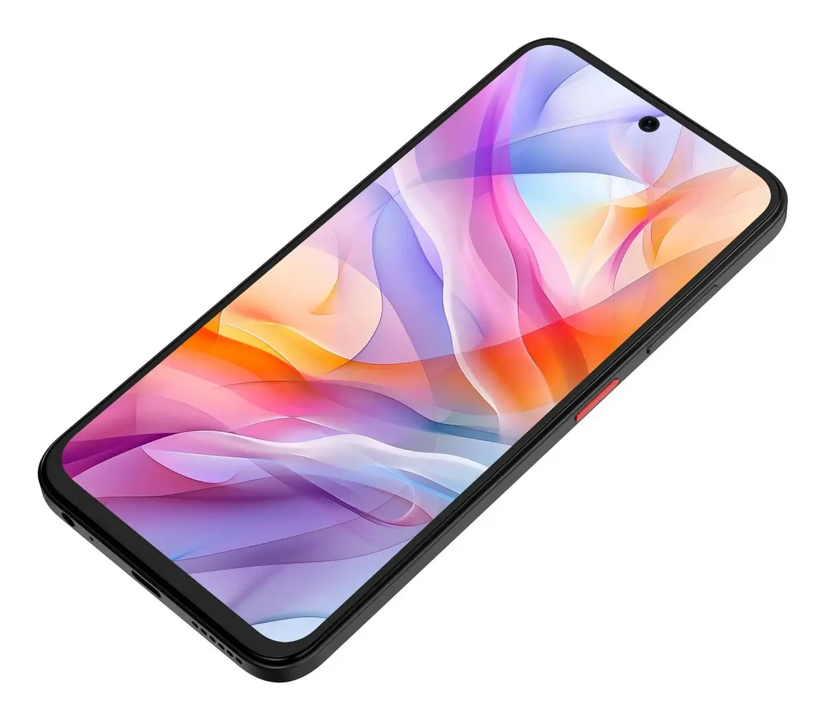 Смартфон ZTE Blade V70 Vita Photo 4