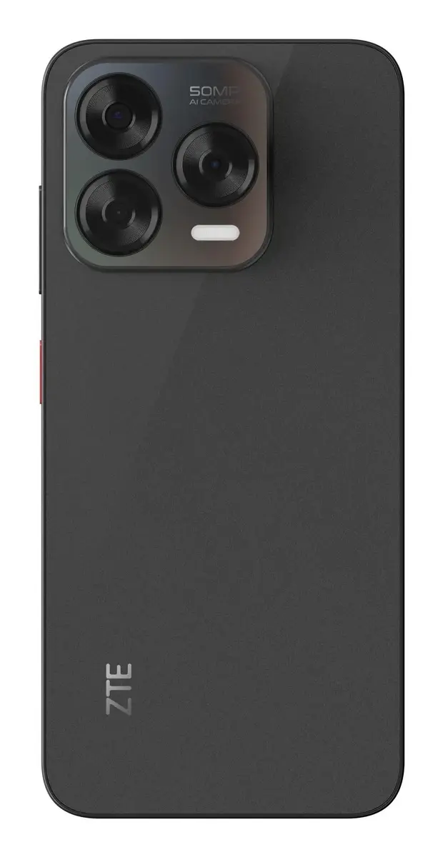 Смартфон ZTE Blade V70 Vita Photo 5