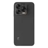 Смартфон ZTE Blade V70 Vita Photo 5