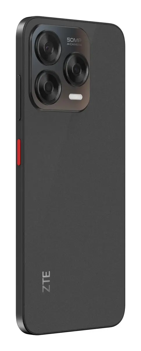 Смартфон ZTE Blade V70 Vita Photo 6