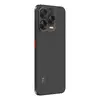 Смартфон ZTE Blade V70 Vita Photo 6