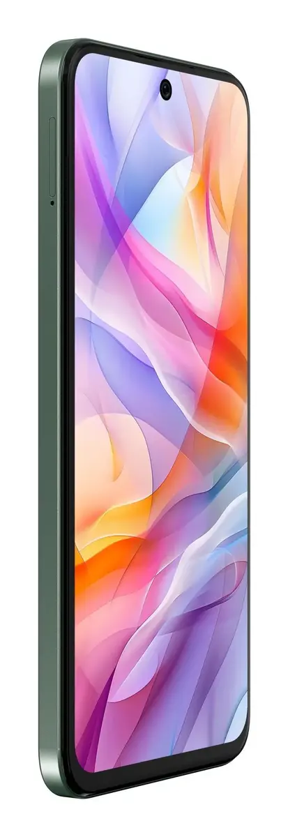 Смартфон ZTE Blade V70 Vita Photo 2