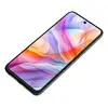 Смартфон ZTE Blade V70 Vita Photo 4