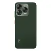 Смартфон ZTE Blade V70 Vita Photo 5
