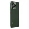 Смартфон ZTE Blade V70 Vita Photo 6