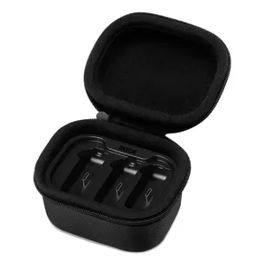 Lādētāja korpuss Rode RØDE Chargingcase+