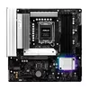 ASROCK B860M Pro RS micro ATX mātesplate Photo 2