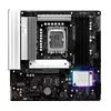 ASROCK B860M Pro RS micro ATX mātesplate Photo 3