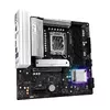 ASROCK B860M Pro RS micro ATX mātesplate Photo 4