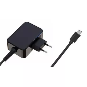 CoreParts 4X21L54610-CP не классифицирован