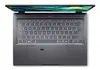 Acer Aspire Spin 14 ASP14-52MTN klēpjdators Photo 5