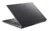 Acer Aspire Spin 14 ASP14-52MTN klēpjdators Photo 11