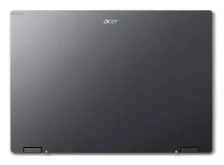 Acer Aspire Spin 14 ASP14-52MTN klēpjdators Photo 12