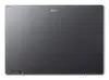 Acer Aspire Spin 14 ASP14-52MTN klēpjdators Photo 12